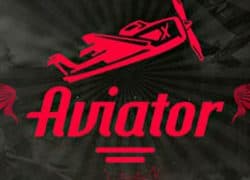 Aviator Speedz Casino Game