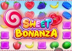 Sweet Bonanza Speedz Casino Game