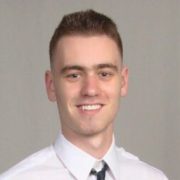 Corey Sharp