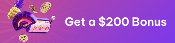 Speedz Casino Bonus